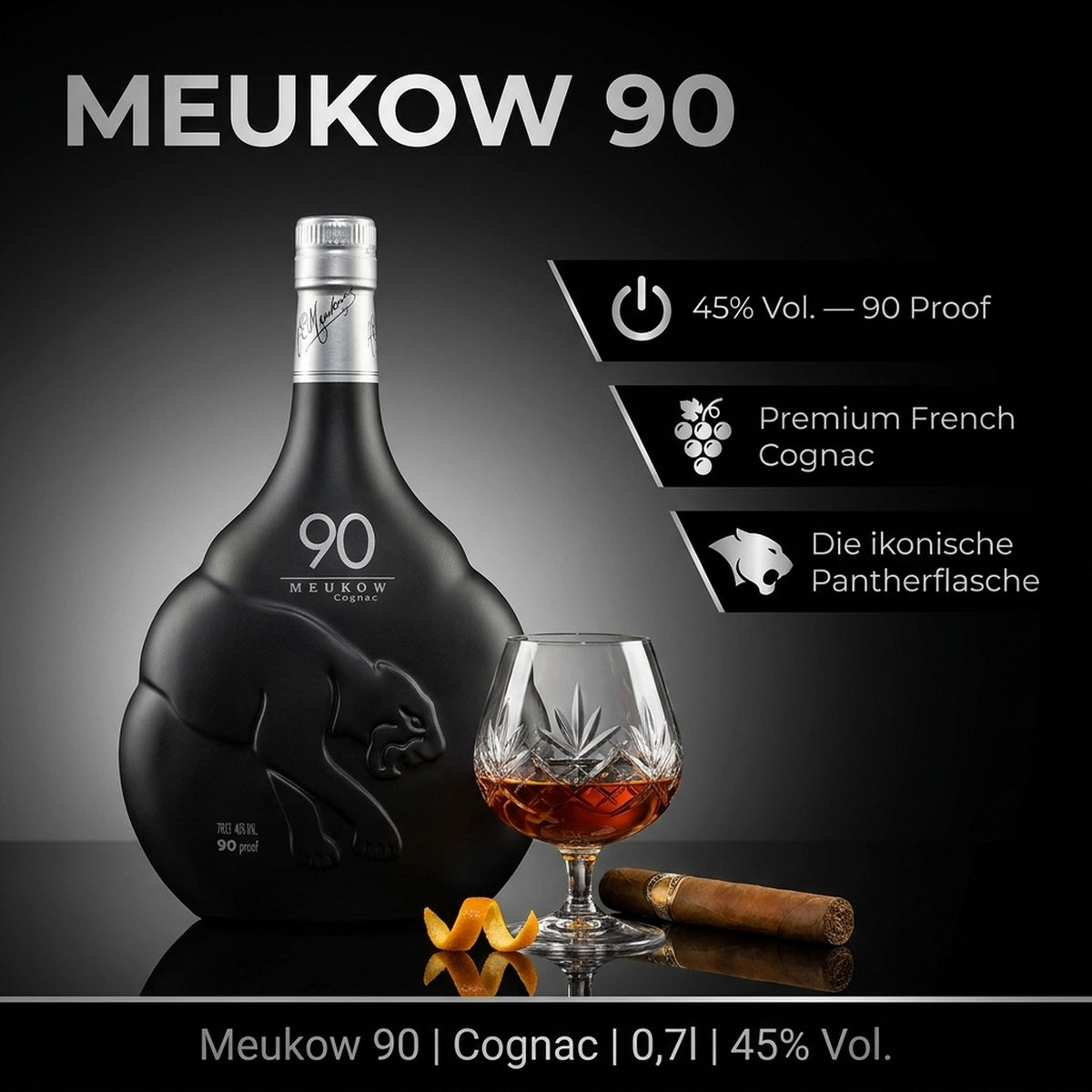 Meukow 90 – Bild 2