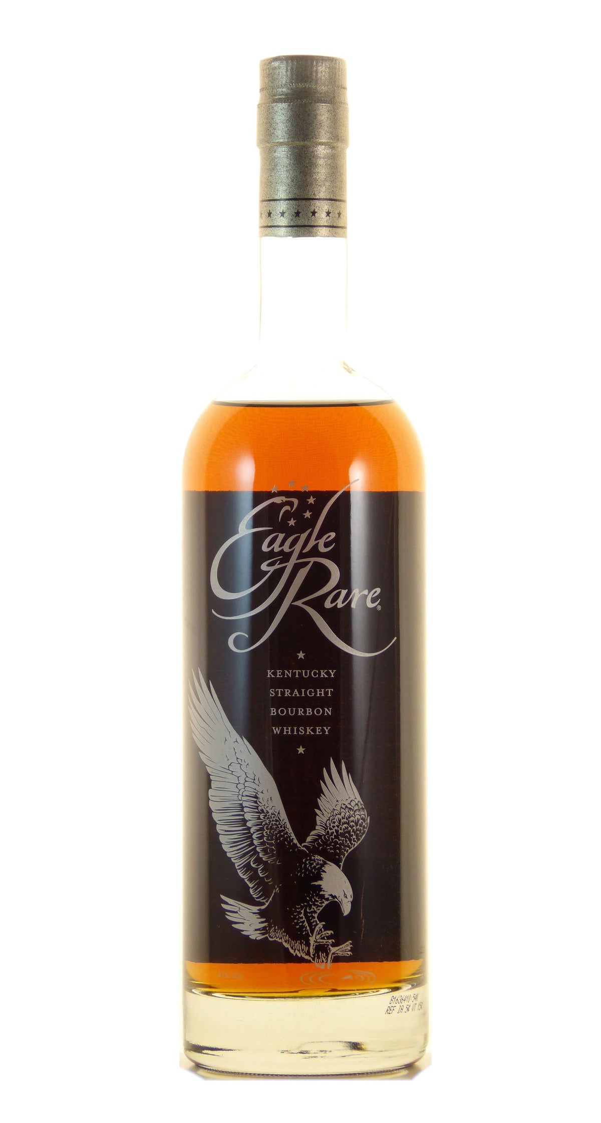 Eagle Rare 10 Jahre Kentucky Straight Bourbon 0,7l alc. 45 Vol.-%