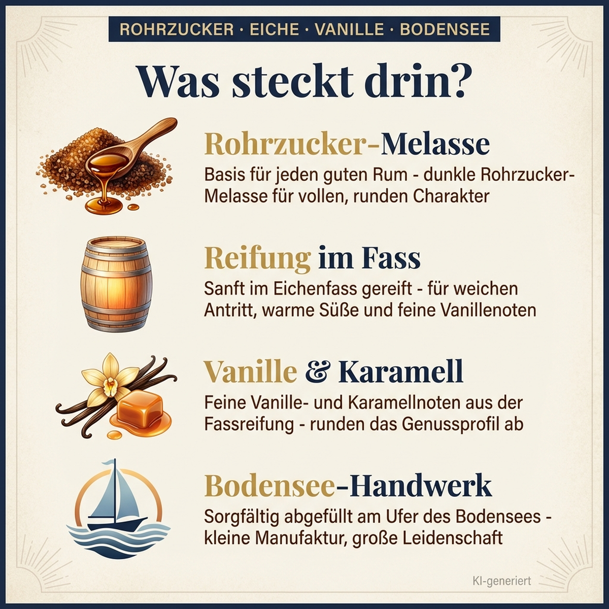 senft rum 07l ingredients 2000