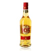 Osborne 103 0,7l alc. 30% vol., brandy España
