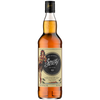 Sailor Jerry Spiced Carribean Rum 0,7l, alc. 40 Vol.-%
