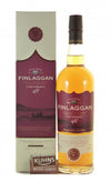 Puerto Finlaggan Acabado 0,7l, alc. 46% en volumen