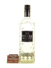 Three Sixty Vodka 0,7 l, 37,5 % de alcohol por volumen, Vodka Alemania