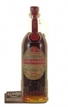 El Ron Prohibido Reserva 12 Jahre Rum 0,7l, alc. 40 Vol.-%