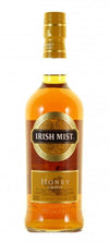 Irish Mist Honey Liqueur 0,7l, alc. 35 Vol.-%