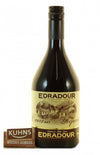Licor de crema Edradour 0,7 l, 17 % de alcohol por volumen
