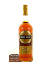 Irish Mist Honey Liqueur 1,0l, alc. 35 Vol.-%