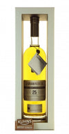 Girvan 25 Jahre Lowlands Single Grain 0,7l, alc. 42 Vol.-%