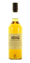 Strathmill 12 Jahre Flora & Fauna 0,7l, alc. 43 Vol.-%