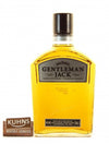 Jack Daniel's Gentleman Jack 0,7l, alc. 40 Vol.-%