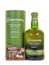 Whisky de malta con turba original Connemara, 0,7 l de alcohol, 40 % de volumen