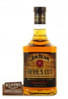 Jim Beam Devil’s Cut Whiskey 0.7l, alc. 45 Vol.-%