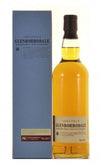 Adelphi Glenborrodale 8 años Lote No. 6 0,7 l alc. 46 % vol.