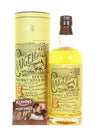 Craigellachie 13 años 0,7 l, 46 % alc./vol.