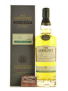 Glenlivet 14 años Single Cask Livet 2014 0,7 l alc. 59,4 % vol.