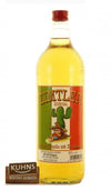 Zimtler Especial 1,0l, alc. 30 Vol.-%, Tequila/Zimtschnaps