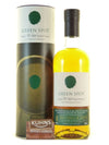 Green Spot Single Pot Still Irish Whiskey 0.7l, alc. 40% by volume
