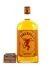 Fireball Whisky-Liqueur 0,7l, alc. 33 Vol.-%