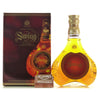 Johnnie Walker Swing 0,7 l, 40 % de alcohol por volumen