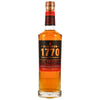 1770 Glasgow The Original Fresh &amp; Fruity 0.7l, alc. 46 Vol.-%