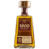 Tequila Reserva 1800 Reposado 0,7l, alc. 38% vol.