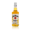 Jim Beam Honey 0,7 l, alcohol 32,5 % vol.