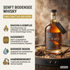 Senft Bodensee Single Malt Whisky 0,7l, alc. 42 Vol.-%