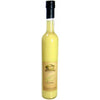 Licor de huevo Prinz Vainilla 0,5l, alc. 15% vol.