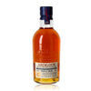 Aberlour Triple Cask 0.7l, alc. 40 Vol.-%