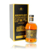 Aberfeldy 21 Jahre Malbec Wine Casks 0,7l, alc. 46 Vol.-%