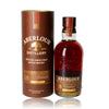 Aberlour 18 years Double Sherry Cask 0.7l, alc. 43 Vol.-%
