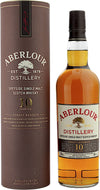 Aberlour 10 Jahre Forest Reserve 0,7l, alc. 40 Vol.-%