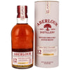 Aberlour 12 Jahre Non Chill-Filtered 0,7l, alc. 48 Vol.-%