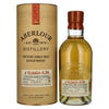 Aberlour A'bunadh Alba 0,7l, alc. 58,9 Vol.-%