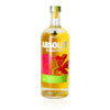 Absolut Sensations 1,0 litro alc. 20% por volumen
