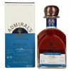 Almirante Rodney HMS Royal Oak 0,7 l, alc. 40% vol., ron Santa Lucía