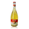Almdudler Almspritz Secco 0,75l, alc. 4,5 Vol.-%