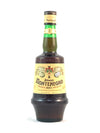 Amaro Montenegro 0,7 l, 23 % alc./vol., licor de hierbas, Italia