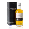 Armorik Classic Single Malt 0,7 l, 46 % de alcohol por volumen