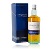 Armorik Double Maturation Single Malt 0.7l, alc. 46% by volume