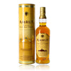 Whisky indio de malta pura Amrut, 0,7 l, 46 % de alcohol por volumen