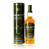 Whisky indio Amrut Peated Cask Strength 0,7 l, 62,8 % vol.