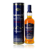Amrut Cask Strength Indian Whiskey 0.7l, alc. 61.8% vol.