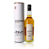 Whisky escocés de pura malta AnCnoc 12 años 0,7 l, 40 % vol.