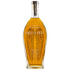 Angel’s Envy Kentucky Straight Bourbon 0,7l, alc. 43,3 Vol.-%
