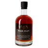Whisky Angel's Peak Black Angel 0,7 l, 42,5 % vol.