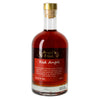 Whisky Angel's Peak Red Angel 0,7 l, alcohol 45,5 % vol.