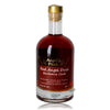 Angel's Peak Red Angel Dusk Bordeaux 0.7l, alc. 47% vol. 