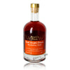 Angel's Peak Red Angel Dawn Burdeos 0,7 l, alc. 46,8 % vol. 