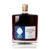 Steinmann Johannisbeerlikör 0,5l, alc. 17 Vol.-%